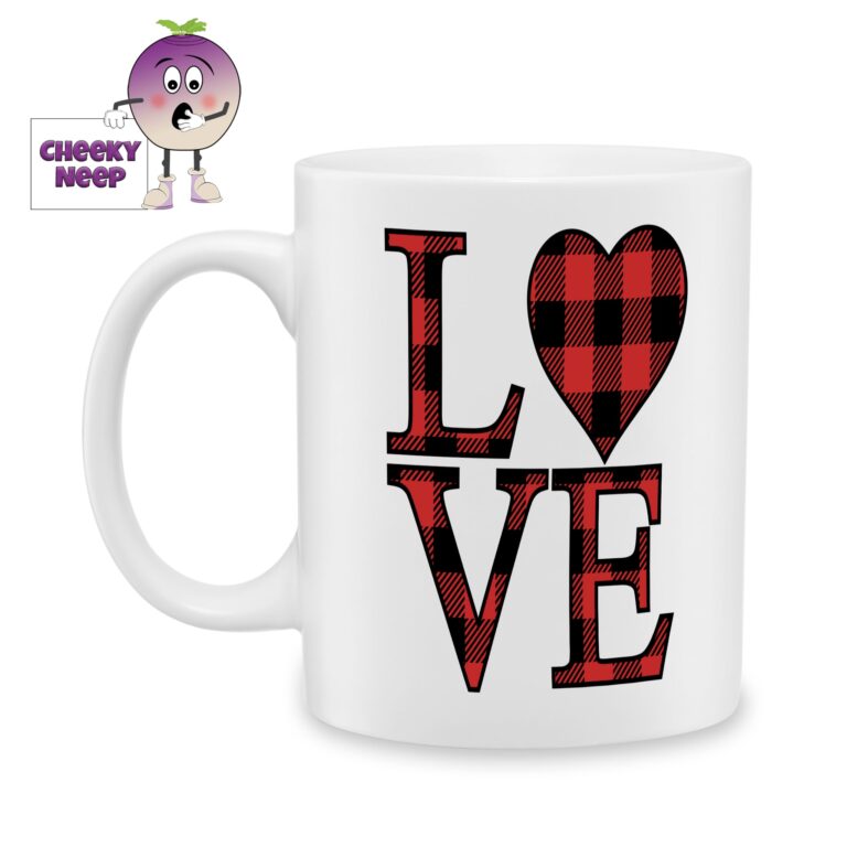 CheekyNeep Store 21 CheekyNeep Store -CheekyNeep Store 10oz ceramic mug love word check CN 0001 0320 by cheekyneep com 768x768 1