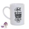 Moms Are The People Who Know Us The Best.. 8oz Porcelain Mug 2 Moms Are The People Who Know Us The Best.. 8oz Porcelain Mug -CheekyNeep Store 8oz porcelain mug moms are the people CN 0002 0438 cheekyneep.com