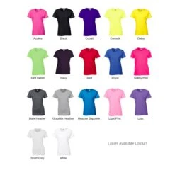 Alcohol You Later Tee -CheekyNeep Store LadiesTeeColours 888e5fb5 b453 4a23 b636 1a7b71a25fac
