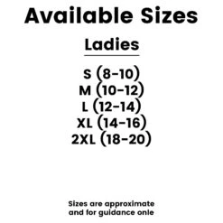 Behind Every Successful Woman Tee 12 Behind Every Successful Woman Tee -CheekyNeep Store SizesLadies