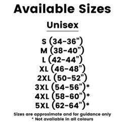 I Don't Like Morning People Or Mornings Or People Tee -CheekyNeep Store Sizesunisex b6c0b219 cf1d 4cdd ac06 abb8573dea4d