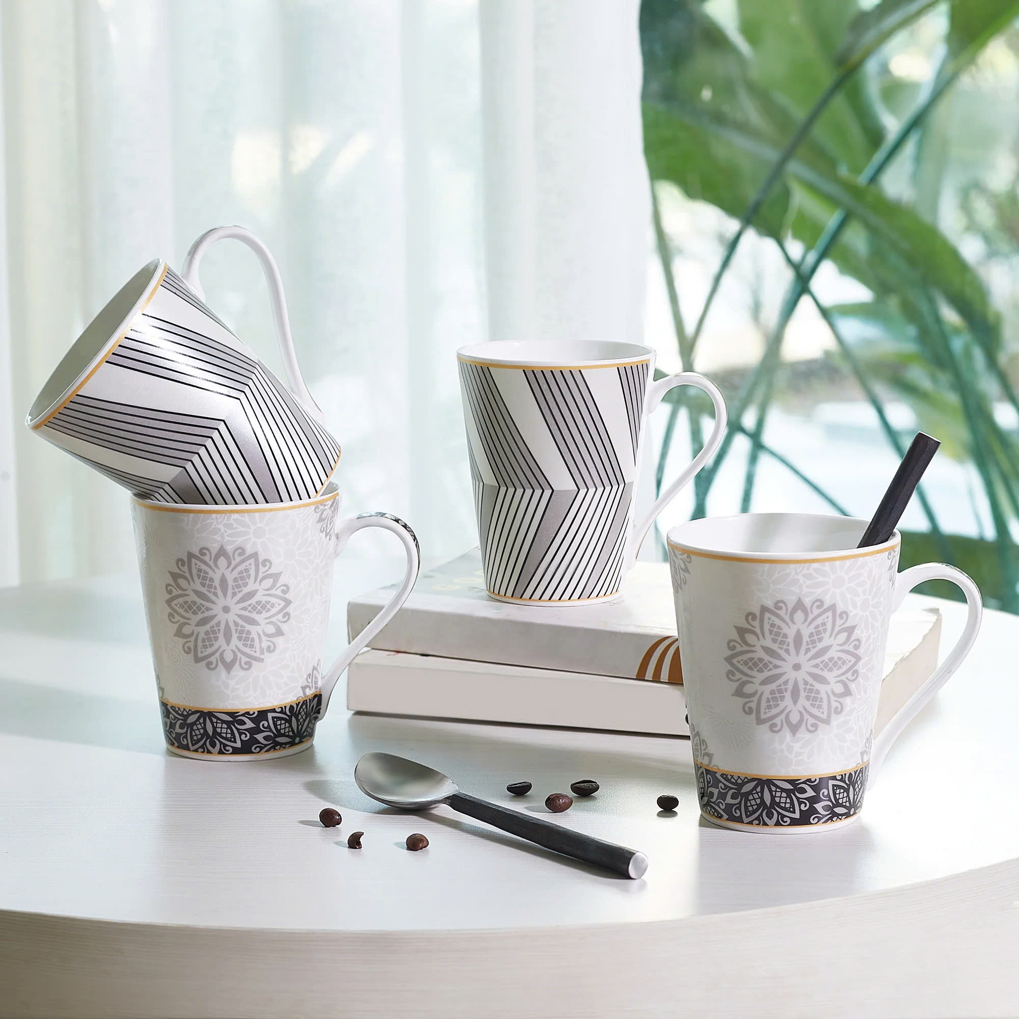 CheekyNeep Store 1 CheekyNeep Store -CheekyNeep Store z6414272751410 7eb75918354453fdd760f827b8afd340